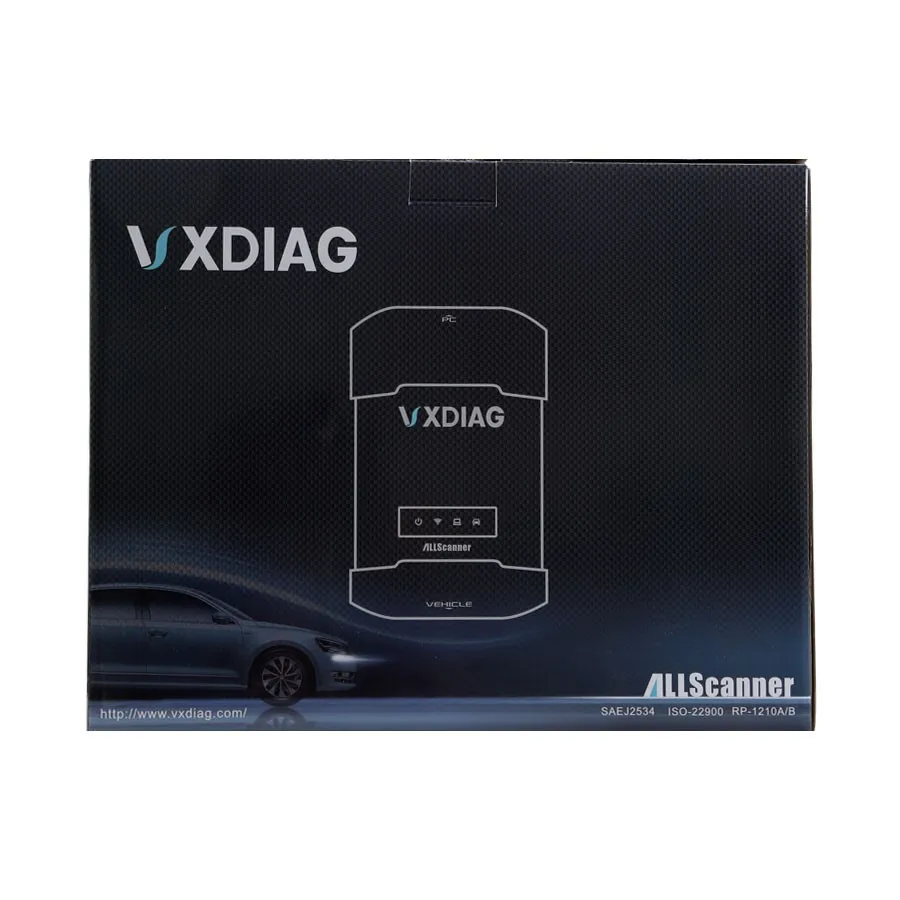 64777-allscanner-vxdiag-a3-13