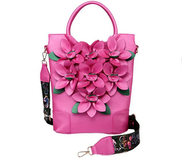handbag (5)