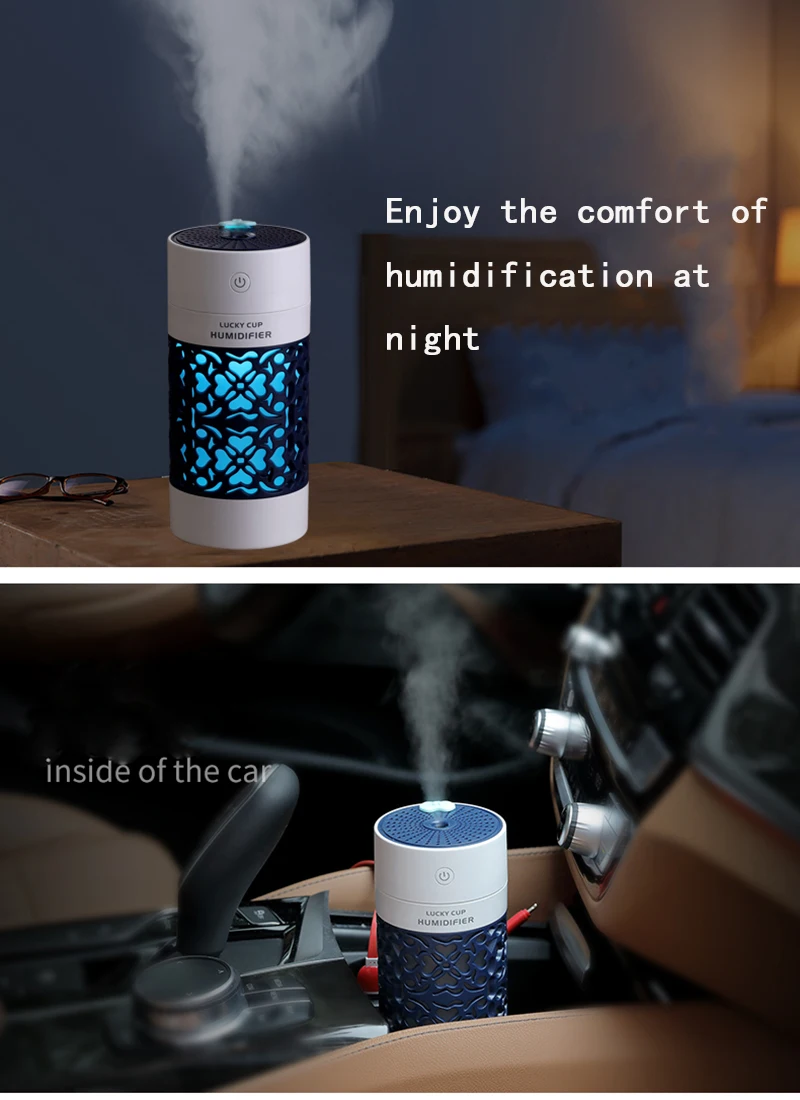 humidifier-6