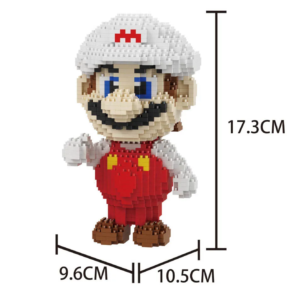 16009 