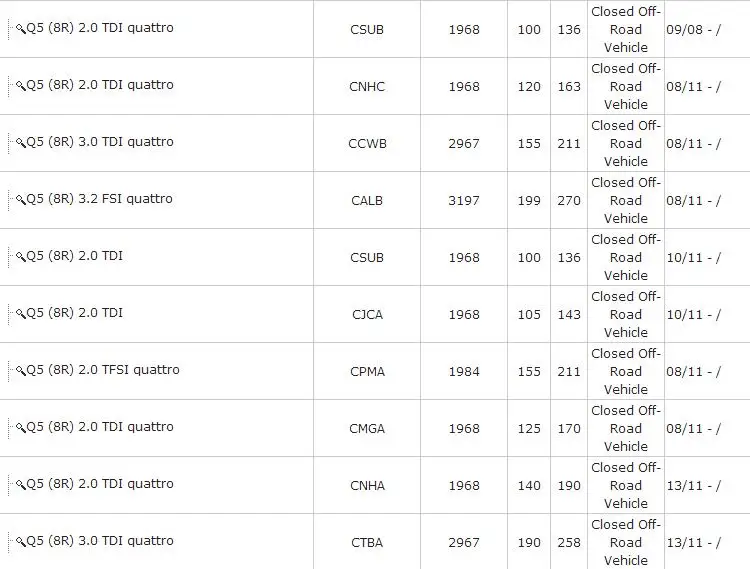 QQ20180206114623