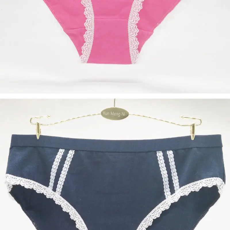 panties (9)