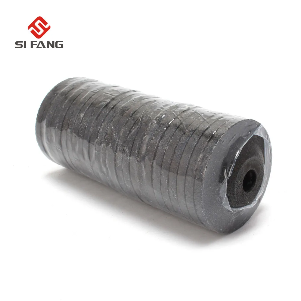 5-50Pcs 2" Inch 50mm Grinding Wheels for 2-inch Mini Air Angle Grinders grinding disc grinding wheel