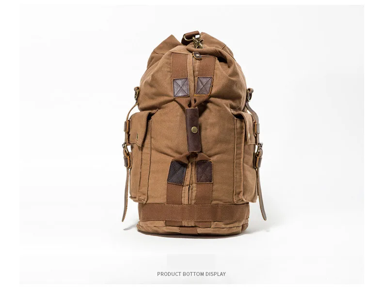 Cheap Mochilas