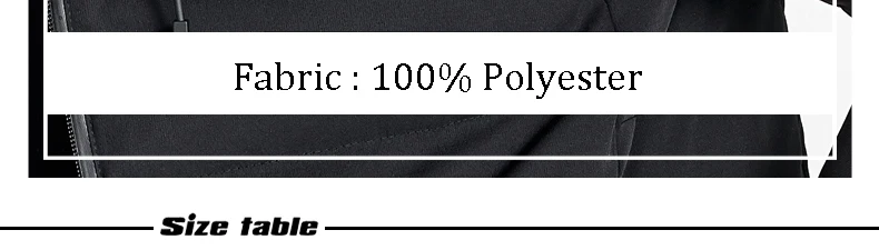 -1_05