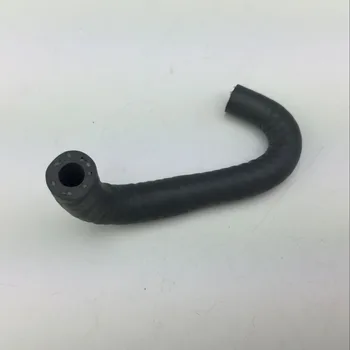 

for VW Passat B5 1998-2005 Audi A4 A6 Turbo N75 Hose Pipe Valve 058 145 718 B