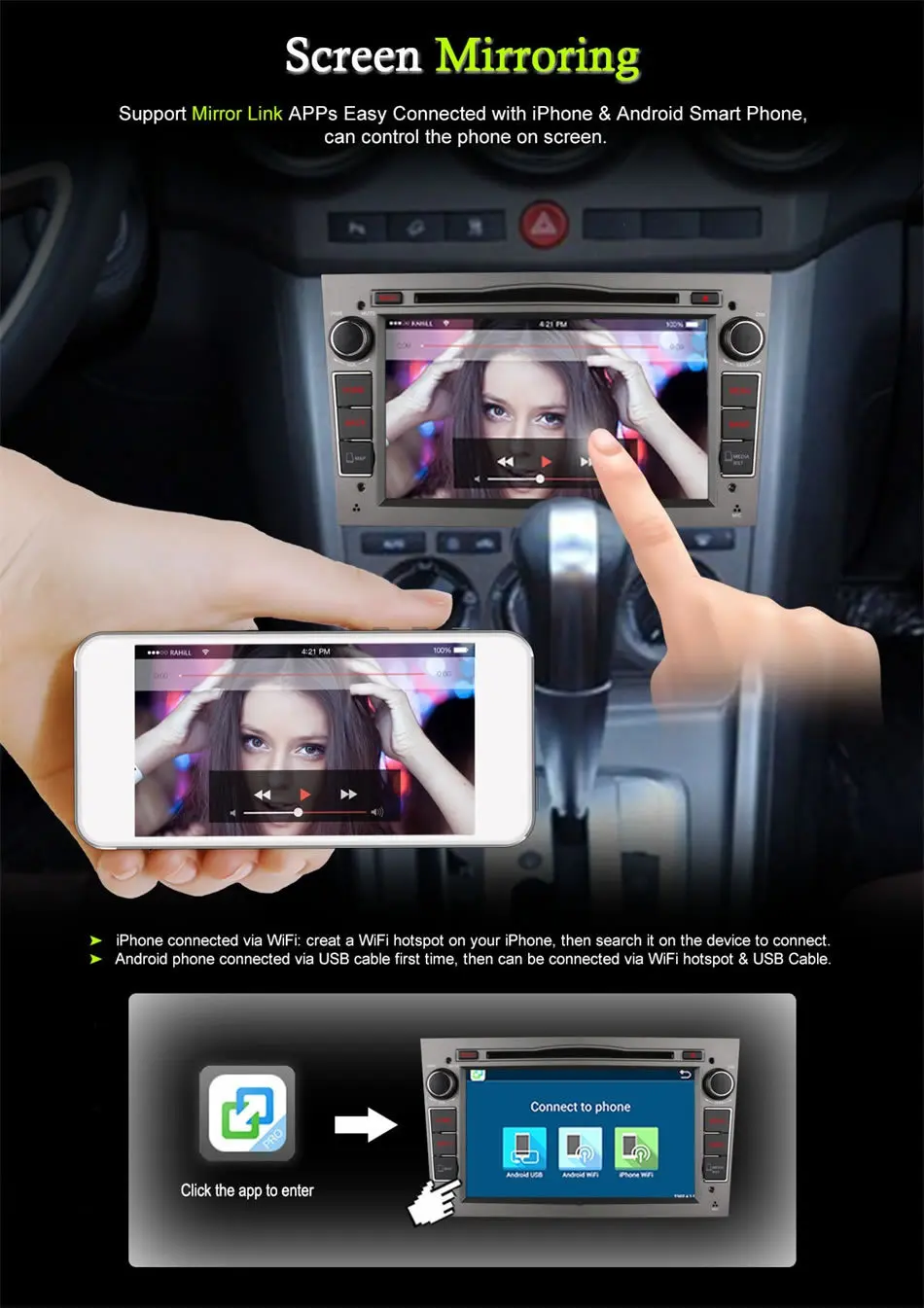 Sale Ownice Android 6.0 8 Core 2G RAM Car DVD GPS For Vauxhall Opel Astra H G J Vectra Antara Zafira Corsa Support 4G LTE 32G ROM 10 Sale Ownice Android 6.0 8 Core 2G RAM Car DVD GPS For Vauxhall Opel Astra H G J Vectra Antara Zafira Corsa Support 4G LTE 32G ROM 10