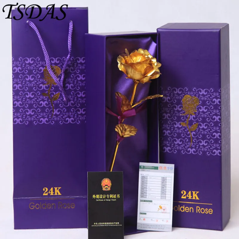 Տոնական պարագաներ