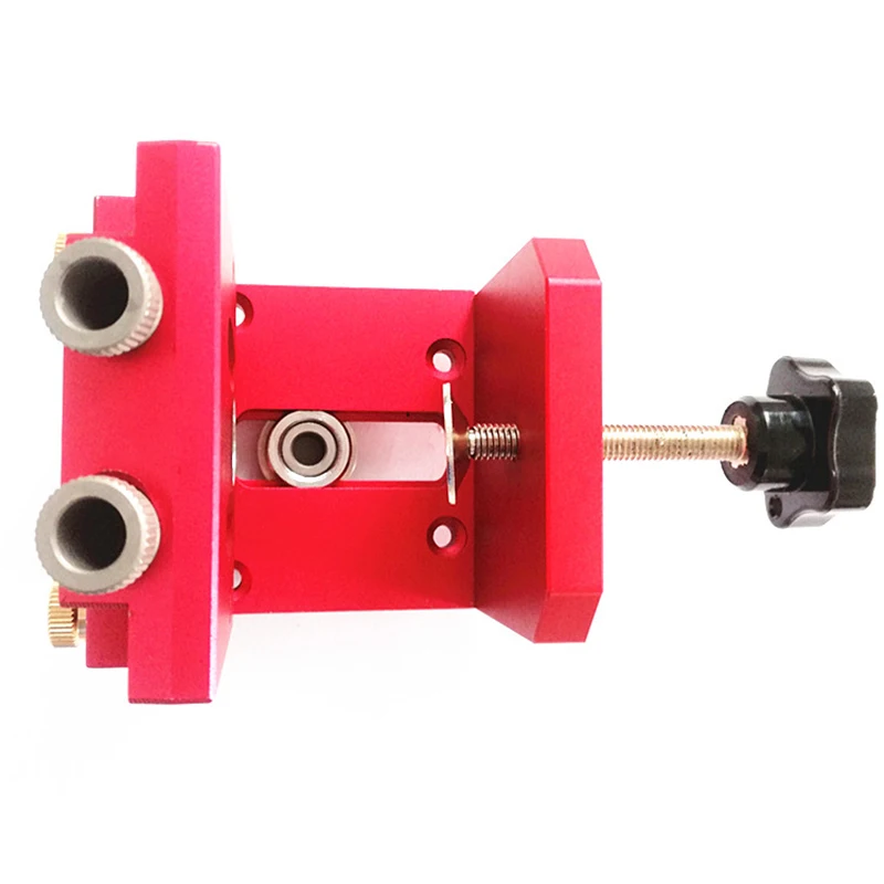 TB2LJEQdOwIL1JjSZFsXXcXFFXa_!!1070736504