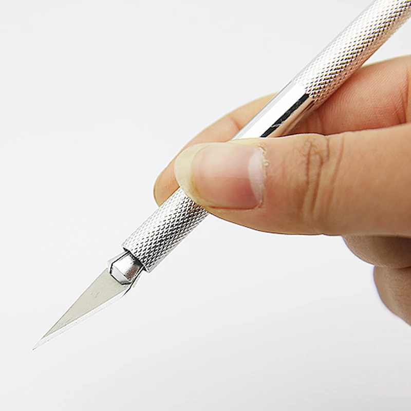 скальпель для вырезания из бумаги. купить скальпель для вырезания вытынанок. скальпель wlxy wl-9309 с набором лезвий 5шт. нож-скальпель канцелярский berlingo. Westcott нож-скальпель e-30403.