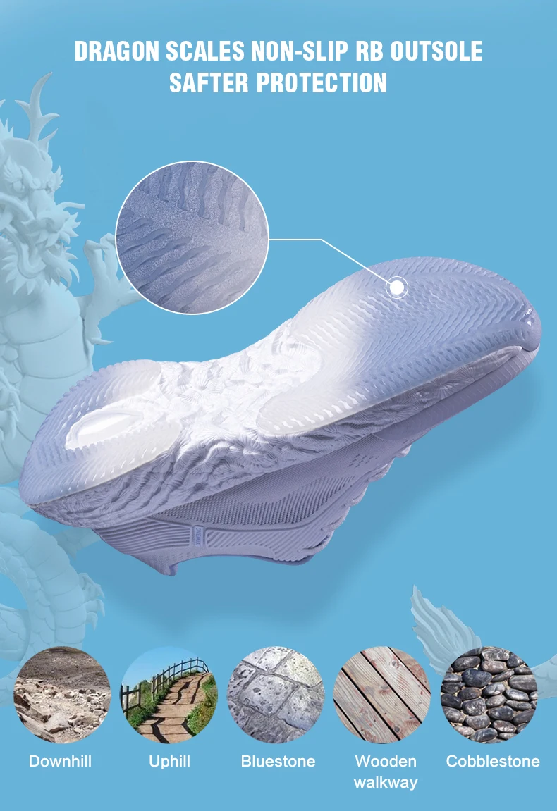 1361简约版-英译_11