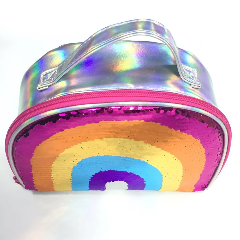Bolsas p almoço