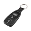KEYYOU 4 Button 3+1 Panic Remote Key Shell Case Fob Covers 4 Buttons For Hyundai Elantra Sonata Santa 2006-2012 Free Shipping ► Photo 2/6