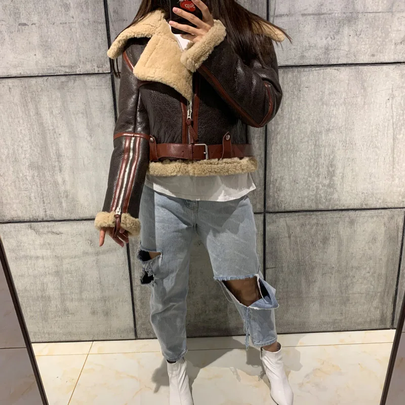 -82