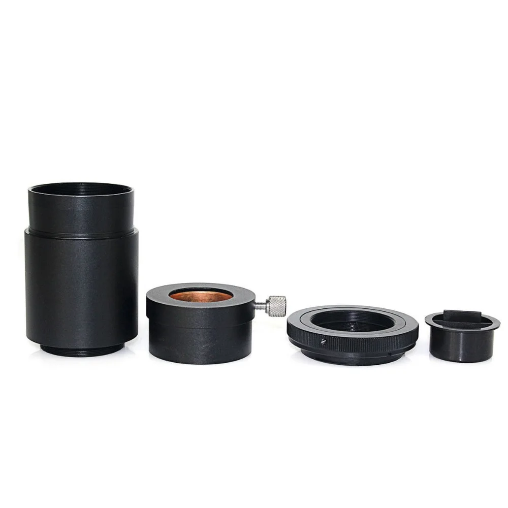 s-l1600-7