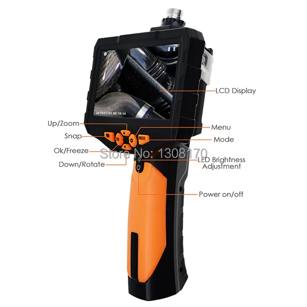 4-innovative-life-Inspection-Camera-NTS300_5M-Parts