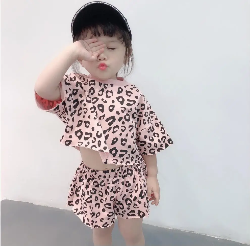 QQ20190327091646