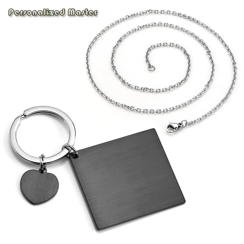 jnz044403-diy-p1