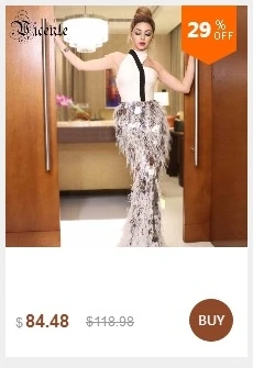 dianxiaobao
