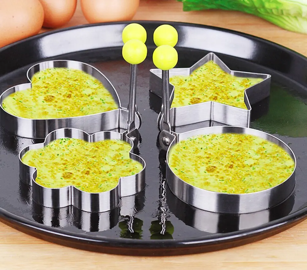 V-KING-4-Style-High-Quality-Stainless-Steel-Omelette-Egg-Ring-Pancake-Round-Mold-Omelette-Mould (1)
