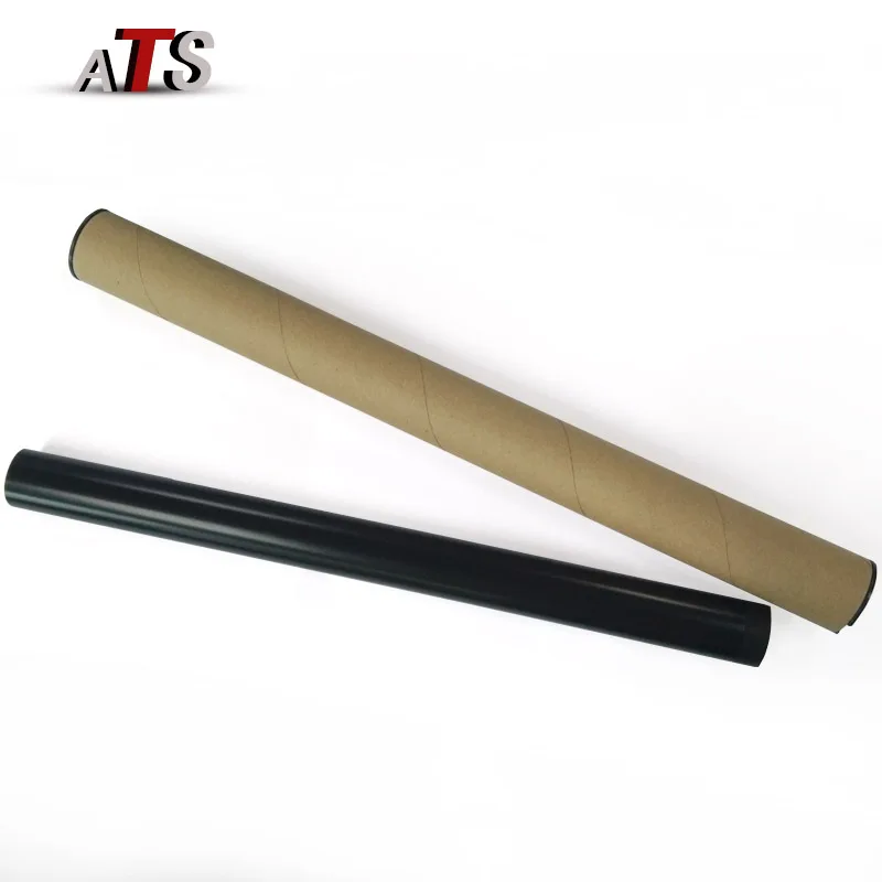 

Fixing Fuser Film Sleeves for Canon IR 2016 2018 2020 2022 2230 2270 2870 3025 3030 3035 3045 3225 3230 3235 3245 3530 3570 4570