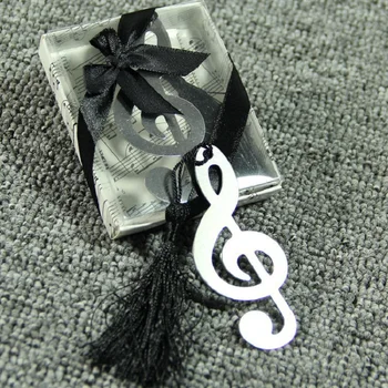 100pcs Alloy Sliver Music Note Bookmark Vintage Chinese Document Books Markers Label Stationery Exquisite Gifts wa3310 100pcs Alloy Sliver Music Note Bookmark Vintage Chinese Document Books Markers Label Stationery Exquisite Gifts wa3310