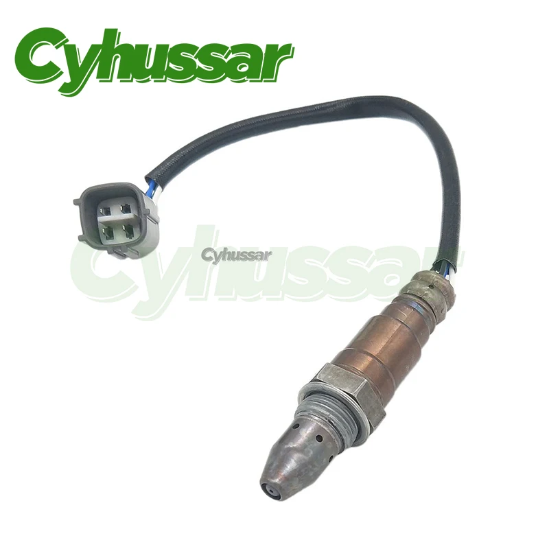 

Oxygen Sensor O2 Lambda Sensor AIR FUEL RATIO SENSOR for LEXUS ES300H ES350 RX350 RX450H SCION FR-S TC TOYOTA AVALON 234-9114