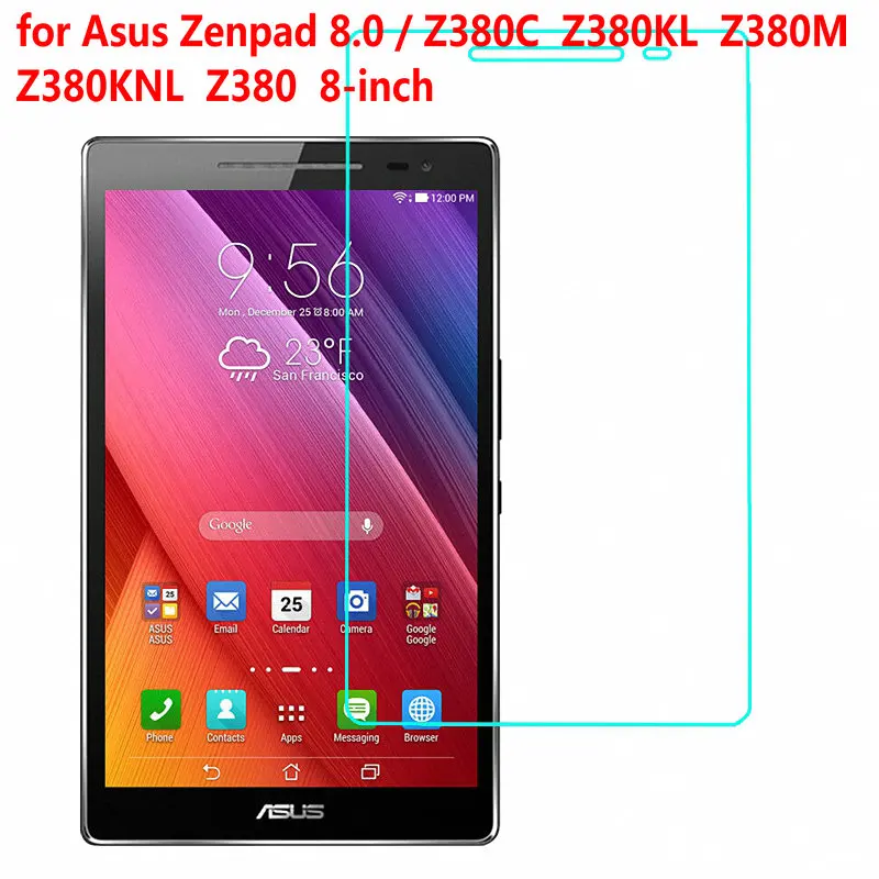 Z380_