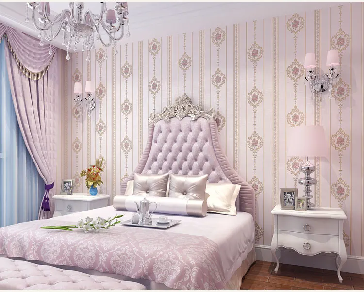 TB2TcczhkomBKNjSZFqXXXtqVXa_!!3015184036