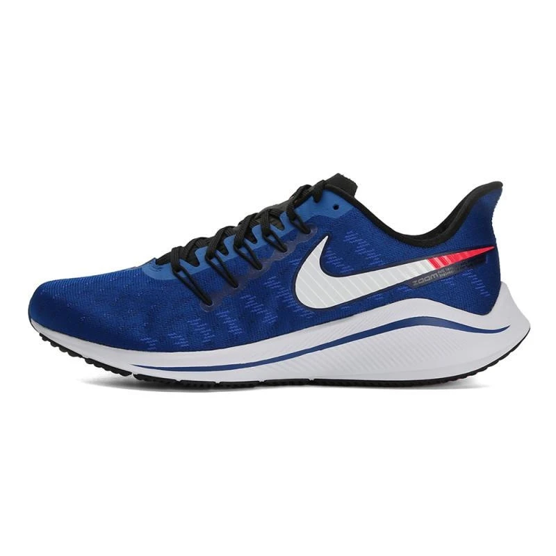 Original New Arrival NIKE AIR ZOOM VOMERO 14 Men's Running Shoes Sneakers