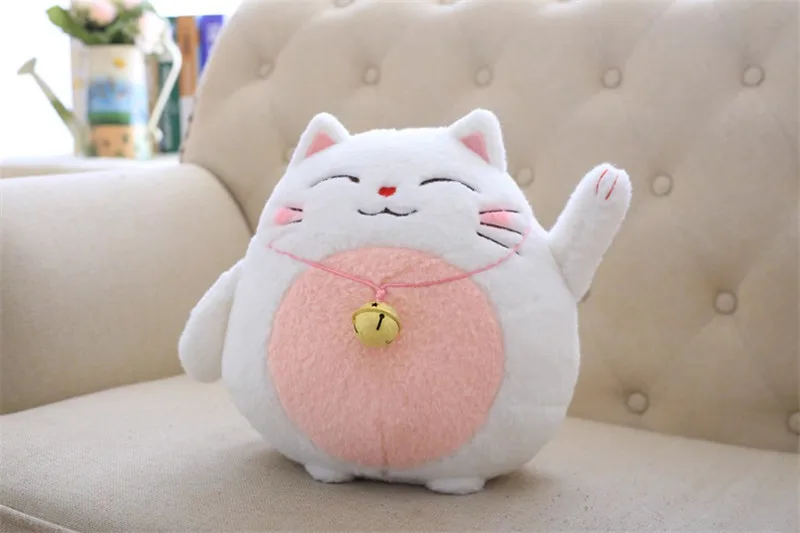 plush toy (11)