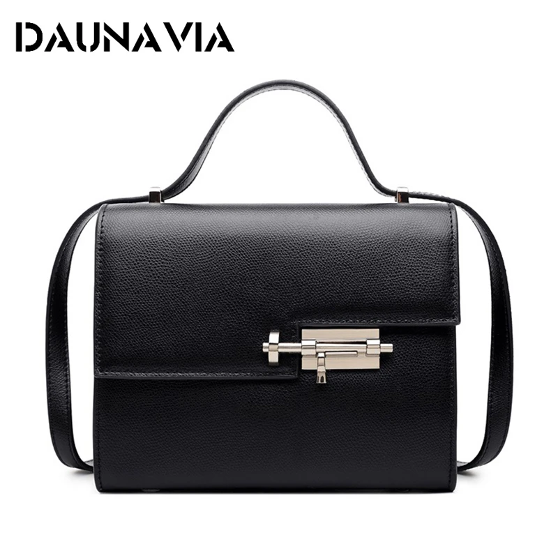 

Korean Small Bag Buckle Small Square Package Handbags Summer Handbag Shoulder Bag Messenger Bolsa Feminina Crossbody Bag handtas