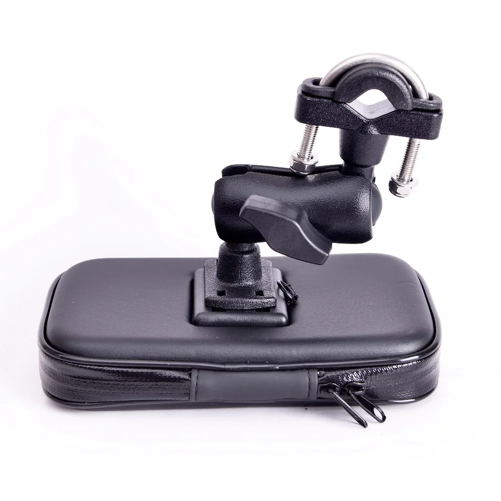 _DSC6381