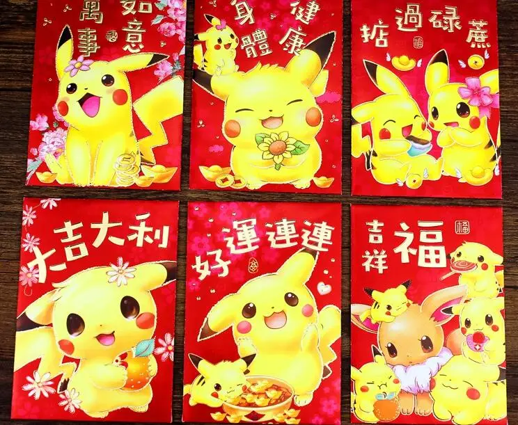 00