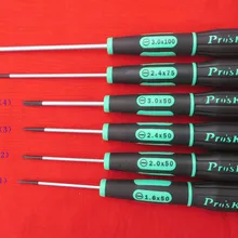 1 комплект Sachs кларнет флейта кувшин духовые инструменты для ремонта; отвертка