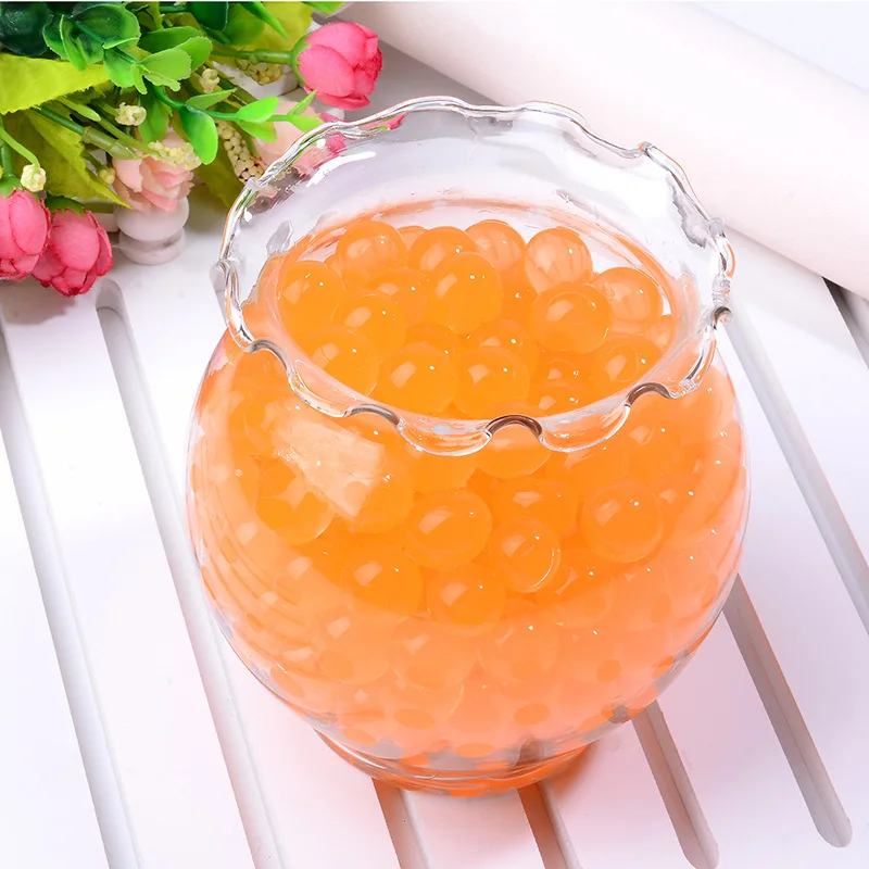 3309893463_2072502930