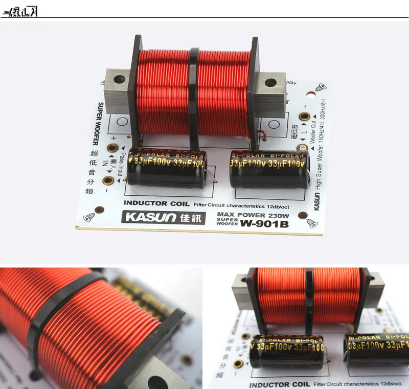 1459567707925170007195 (1)
