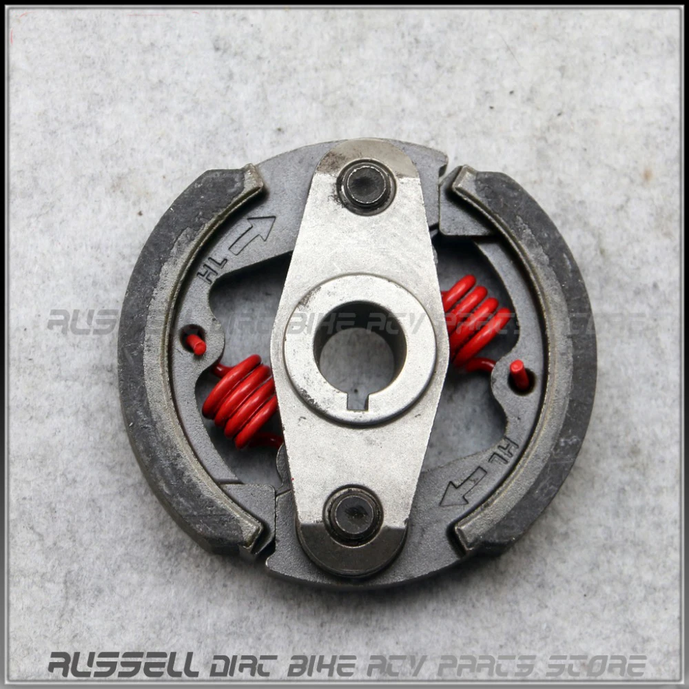 Racing-Heavy-Duty-2-Stroke-Mini-Moto-Clutch-Pad-43cc-47cc-49cc-Engine-Pocket-Dirt-Bike (1)