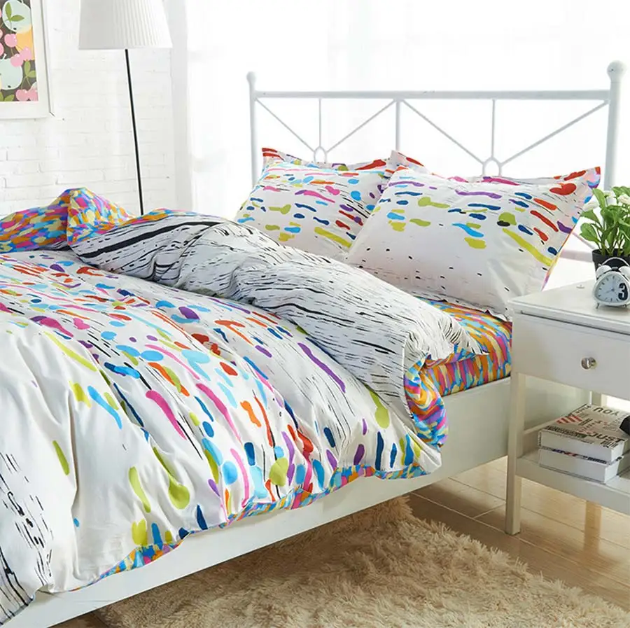 Unusual Quilt Covers Quilting Galleries - Unique Duvet Covers Queen unusual quilt covers quilting galleries - unique duvet covers queen