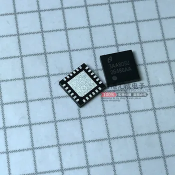 

LM26480SQ-AA LM26480SQ LM26480 QFN24 New Original