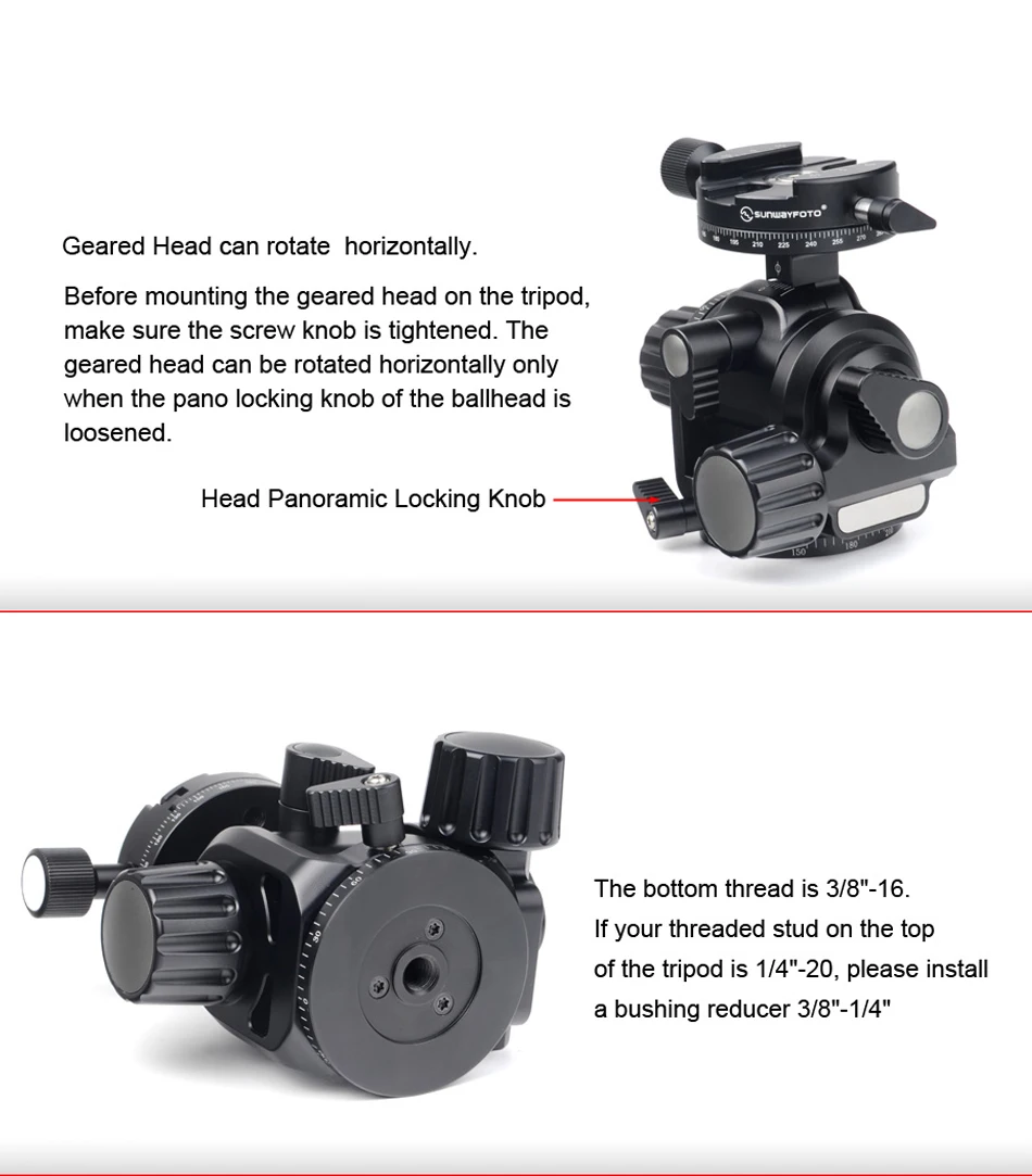 GH-PRO_04