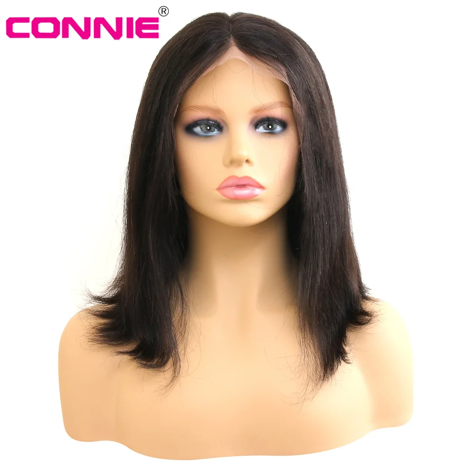 bobo wig 1