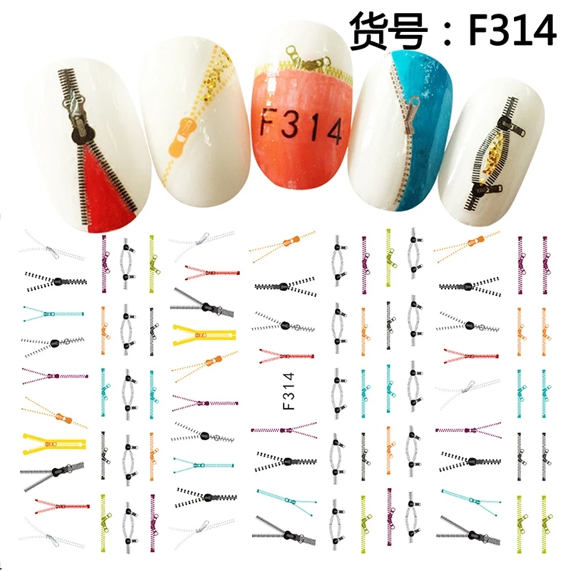 F314
