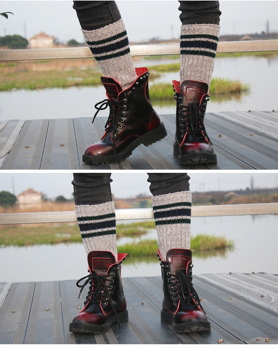 Men Socks