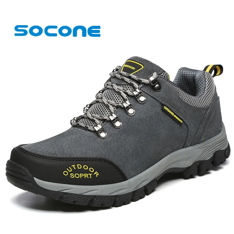 size 15 mens waterproof shoes