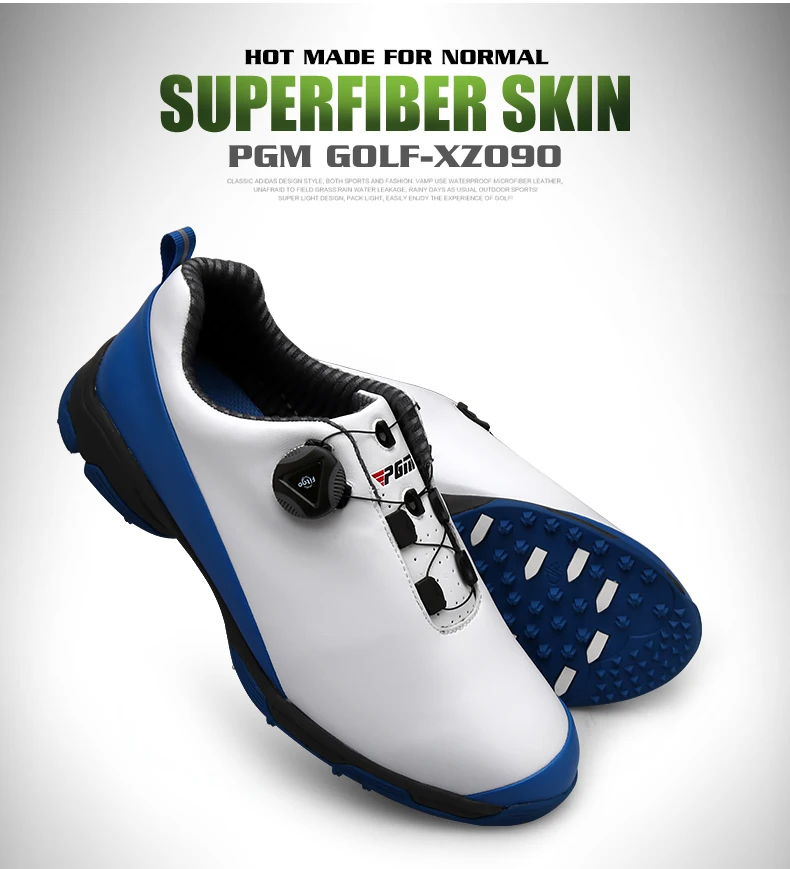 TB2OkAjfrGYBuNjy0FoXXciBFXa_!!80289080