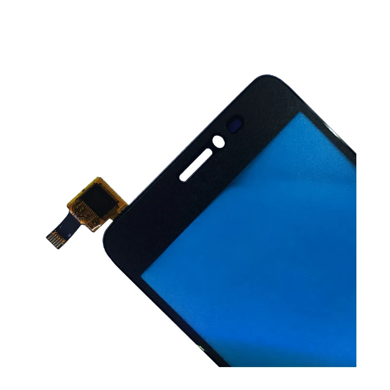 S85018 (4)