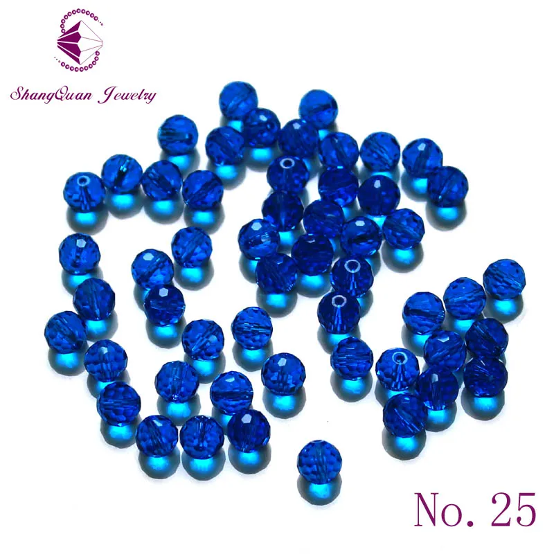 25
