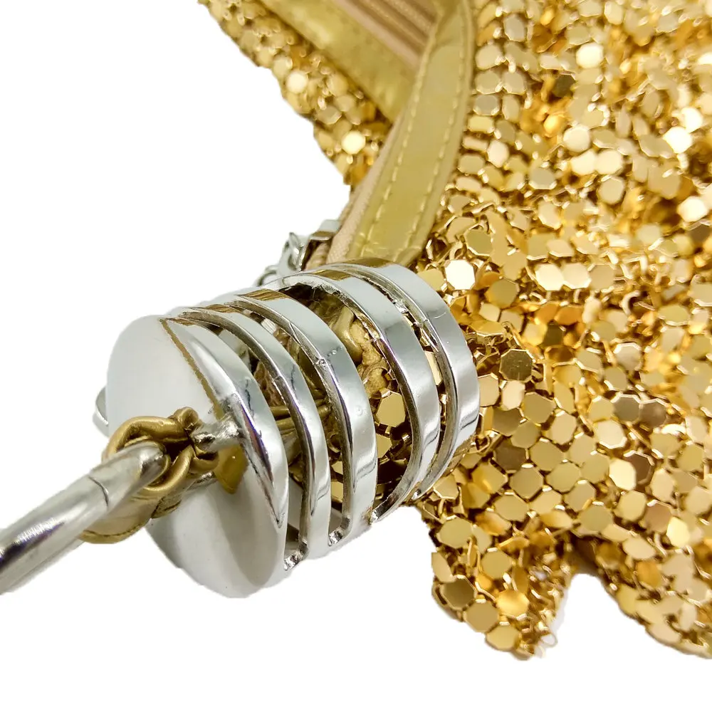 MIL0891-GOLD (5)