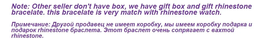 Новые модные женские часы с большим циферблатом, роскошные женские подарочные Стразы, серые наручные часы из натуральной кожи, водонепроницаемые часы